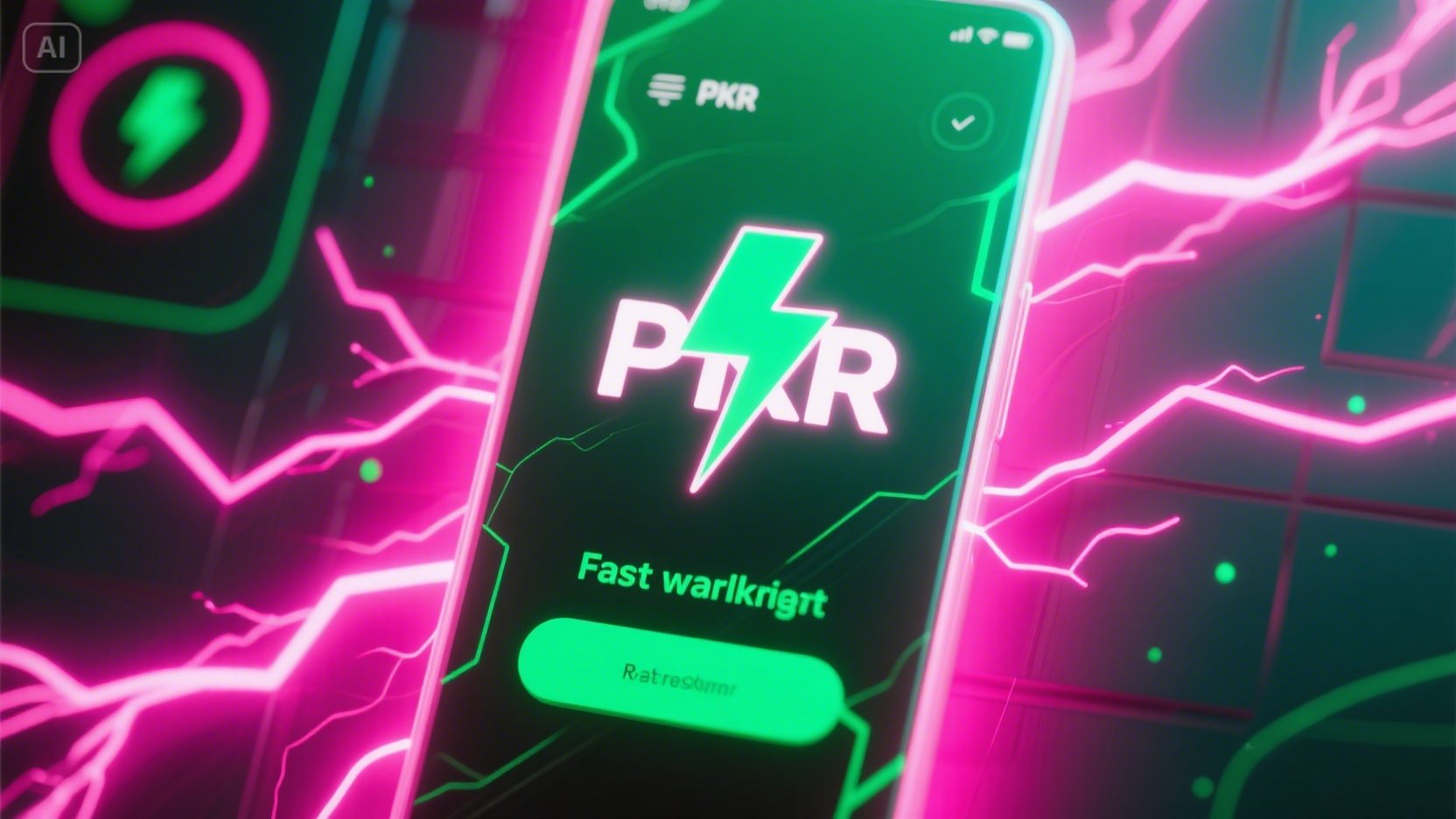 Casino The Sun Play desktop and mobile interfaces