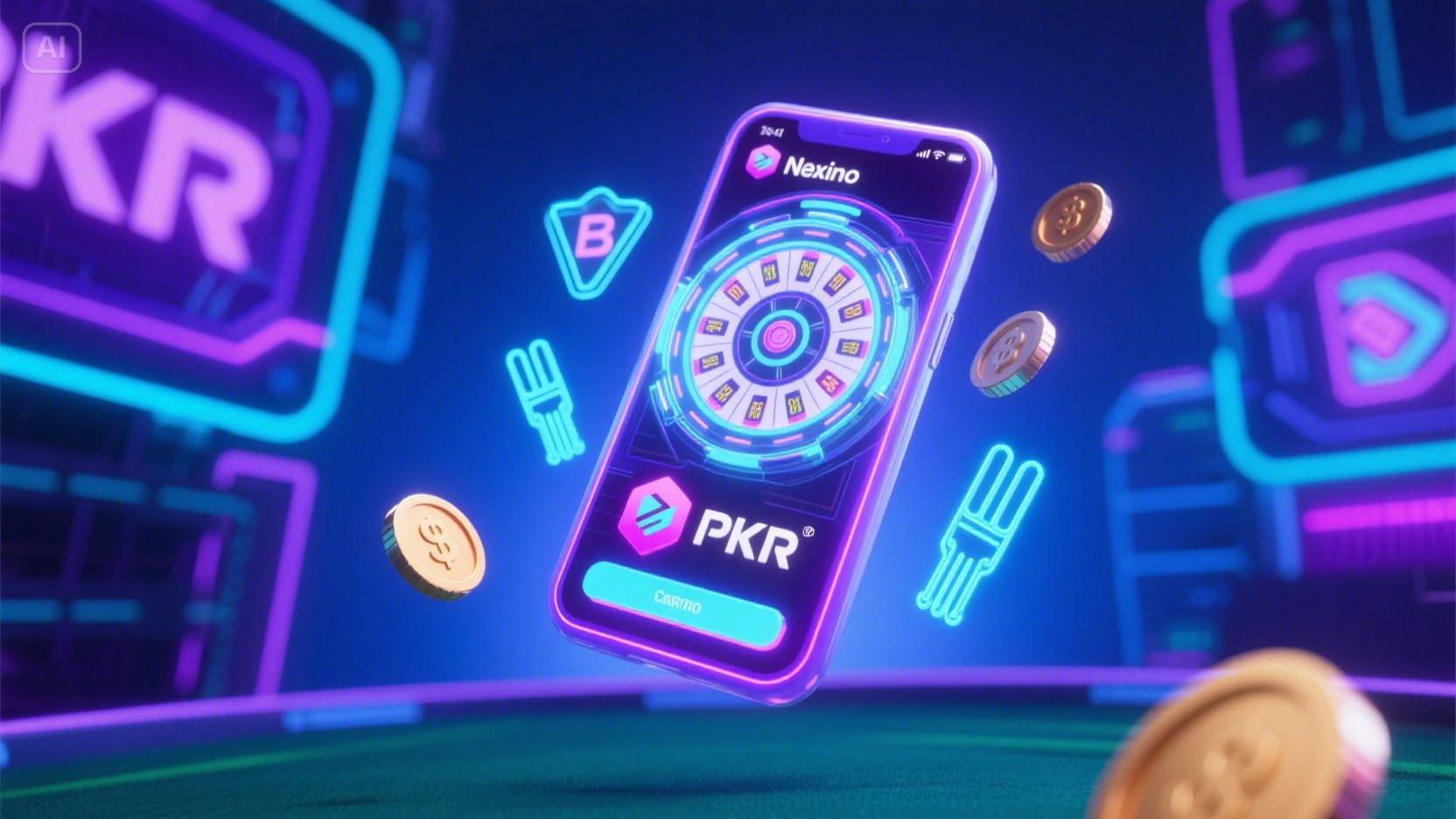 The Sun PlayDeposit PKR now and receive a 200% instant top-up! Pakistani players can play safely, win big, and enjoy local payment support through JazzCash.