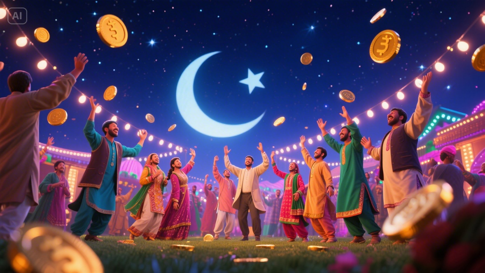 Registration at The Sun Play Casino