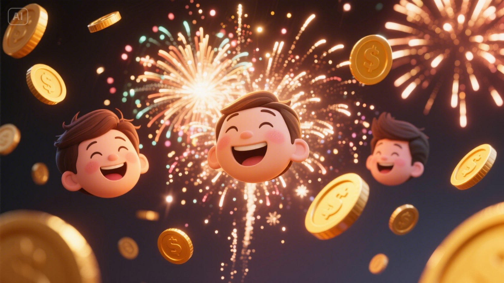 Registration at The Sun Play Casino