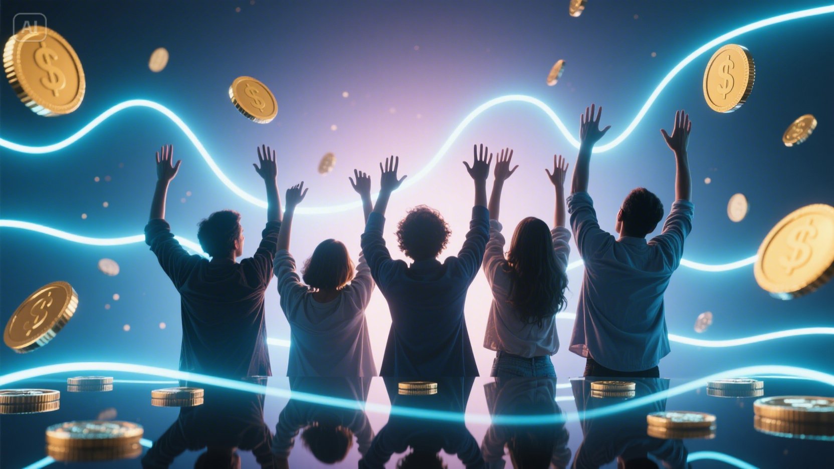 Registration at The Sun Play Casino