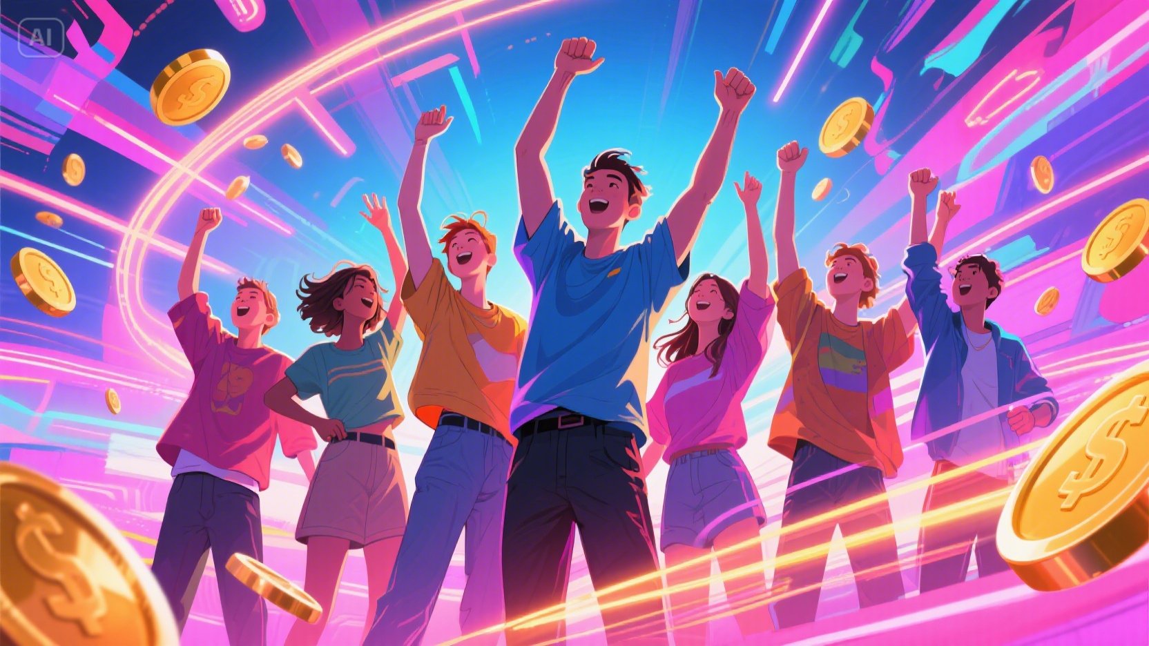 Registration at The Sun Play Casino